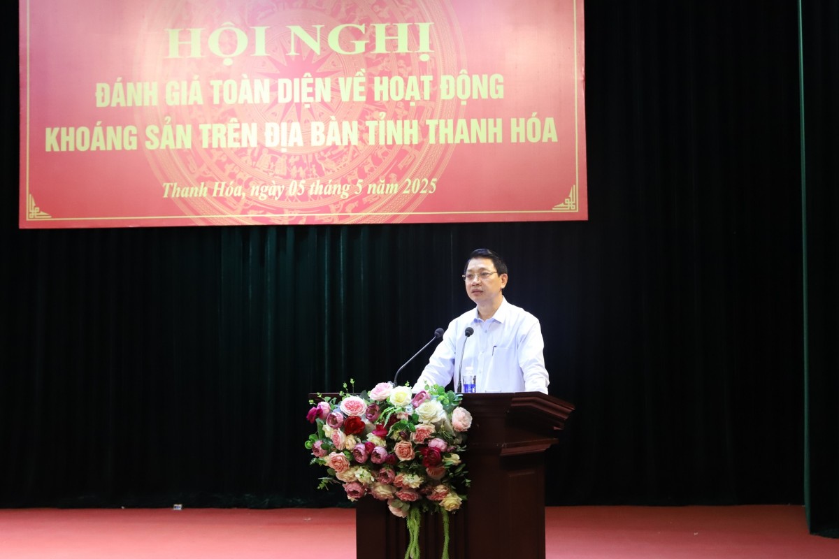 giá vật liệu xây dựng tỉnh thanh hóa giá vật liệu xây dựng tỉnh thanh hóa