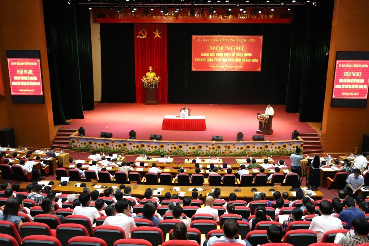 giá vật liệu xây dựng tỉnh thanh hóa giá vật liệu xây dựng tỉnh thanh hóa