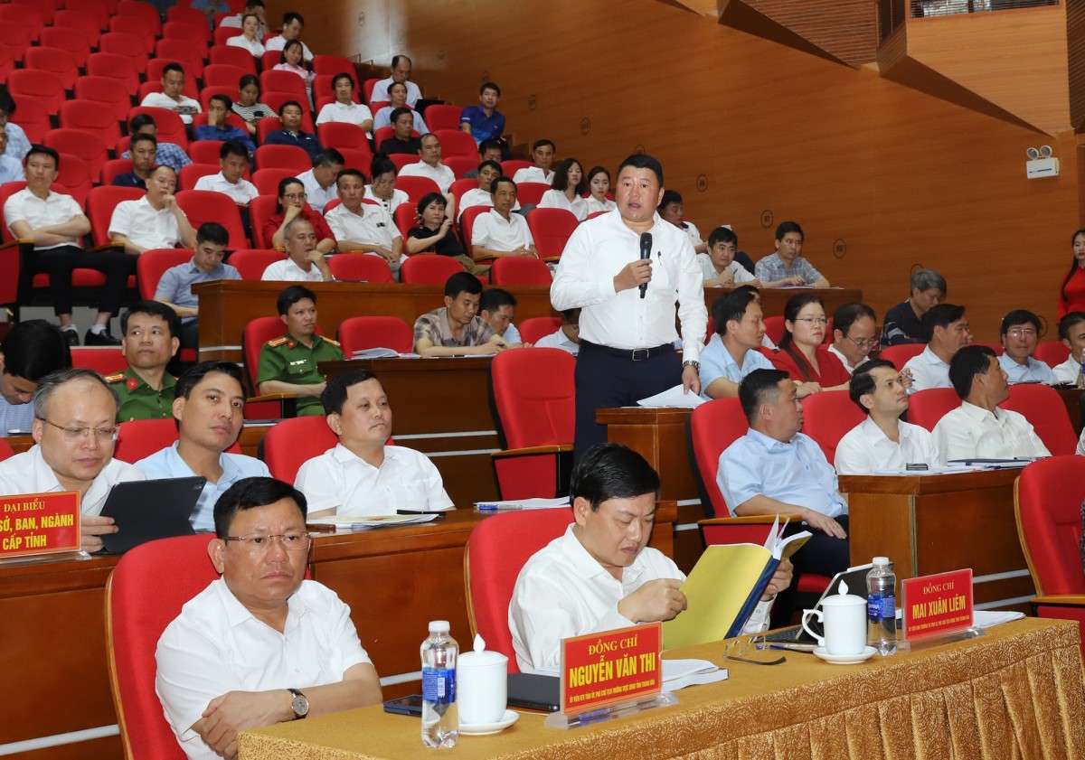 giá vật liệu xây dựng tỉnh thanh hóa giá vật liệu xây dựng tỉnh thanh hóa