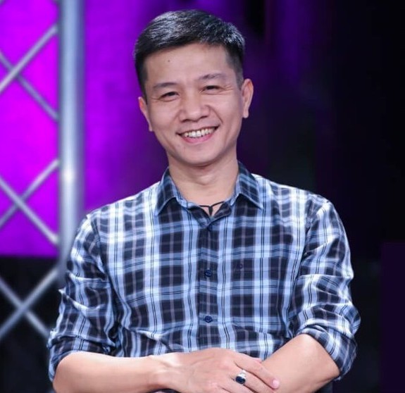 Bài 2: Bản “giao hưởng” văn hóa Việt trên bản đồ thời Bài 2: 'Bản giao hưởng' văn hóa Việt trên bản đồ thời trang quốc tế - 11