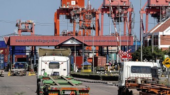 Campuchia thắt chặt thủ tục về xuất xứ hàng hóa