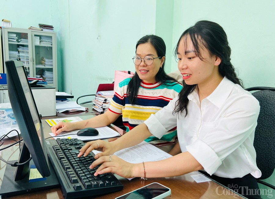 chuyển đổi số chuyển đổi số