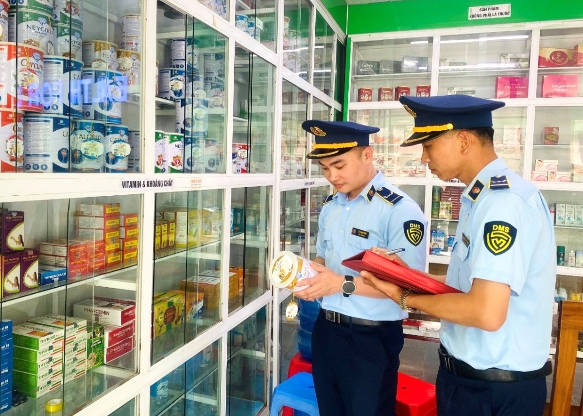 quản lý thị trường thanh hóa quản lý thị trường thanh hóa