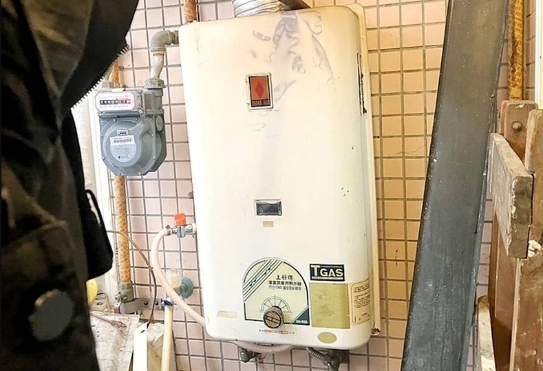 Bộ Ngoại thông tin vụ người Việt tử vong tại Đài Bắc