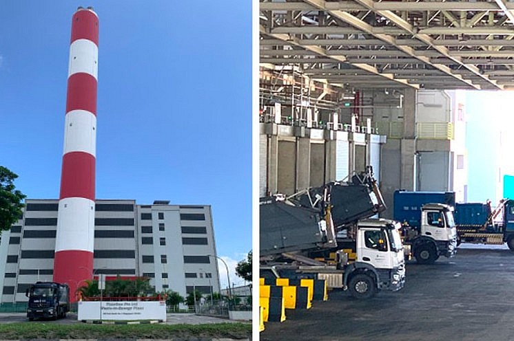 Bộ Công Thương phê duyệt khung giá điện rác Bộ Công Thương phê duyệt khung giá điện rác