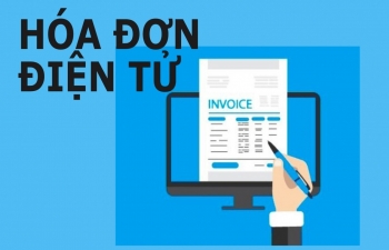 Cưỡng chế thuế Công ty Landscape Việt Mỹ tại Thanh Hóa