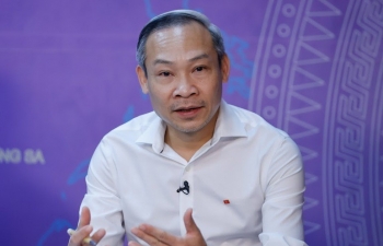 Cơ chế mới về điện lực tạo hành lang pháp lý cho đầu tư tư nhân