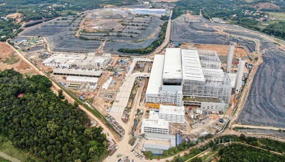 Tin Công Thương 7/5:  Xuất xứ hàng hóa và C/O sắp được