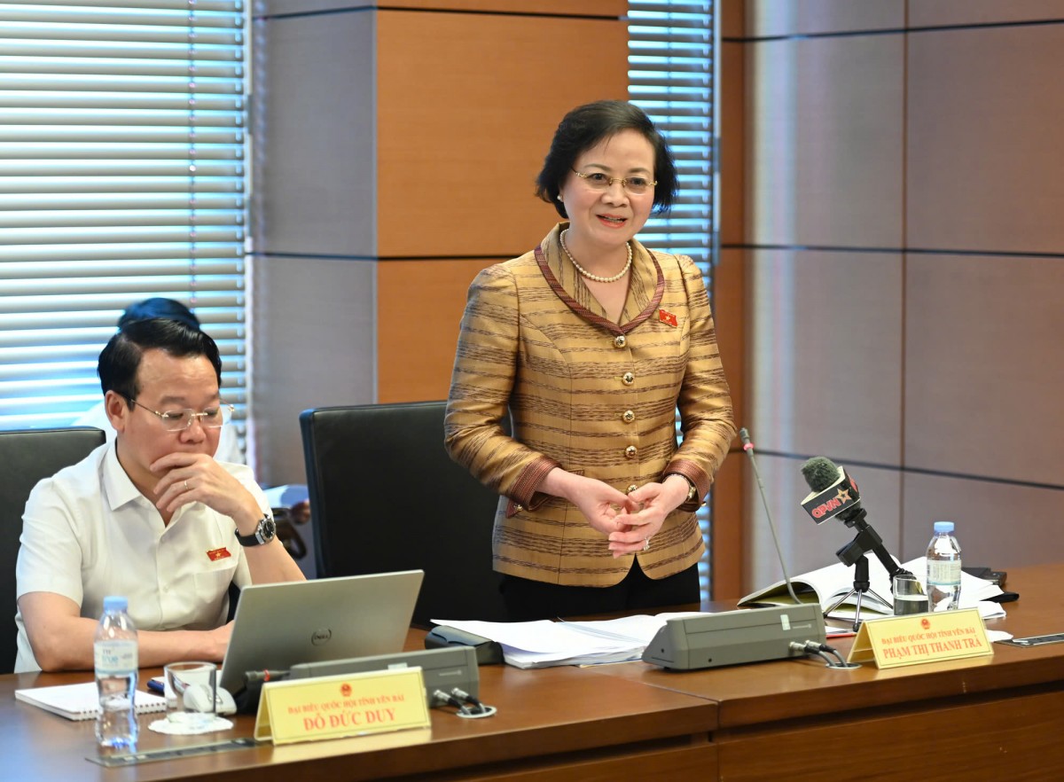 Bộ trưởng Bộ Nội vụ: 90 nhiệm vụ của cấp huyện sẽ giao xuống cấp xã Bộ trưởng Bộ Nội vụ: 90 nhiệm vụ của cấp huyện sẽ giao xuống cấp xã