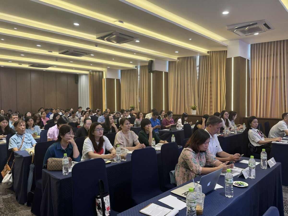 Cảnh báo sớm: ‘Lá chắn’ bảo vệ hàng Việt xuất khẩu Cảnh báo sớm: ‘Lá chắn’ bảo vệ hàng Việt xuất khẩu