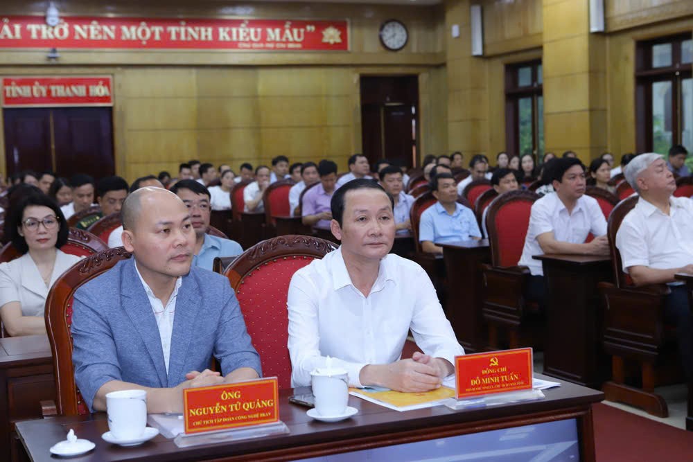 bình dân học vụ số bình dân học vụ số