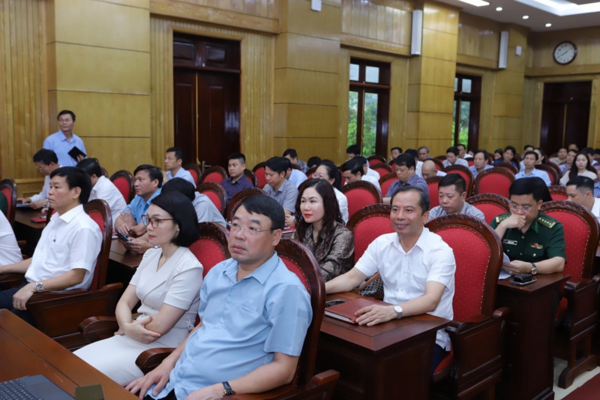 bình dân học vụ số bình dân học vụ số