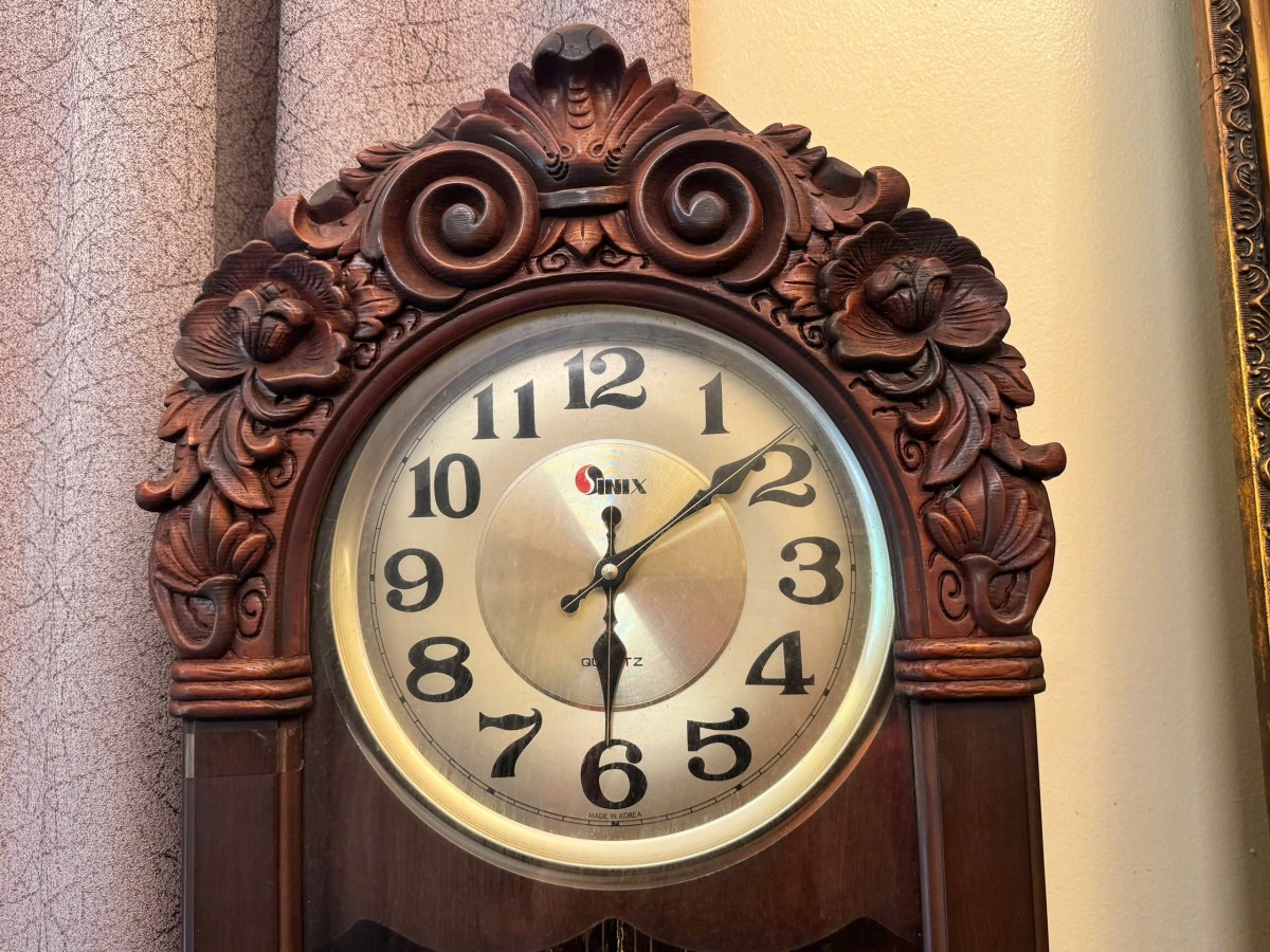 Dâng hương Đại tướng Võ Nguyên tại ngôi nhà của Người Dâng hương Đại tướng Võ Nguyên tại ngôi nhà của Người