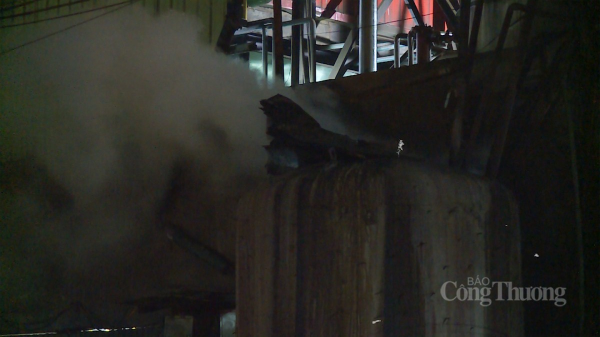 Bắc Ninh: Biệt thự nhà vườn bên cạnh cụm công nghiệp ô