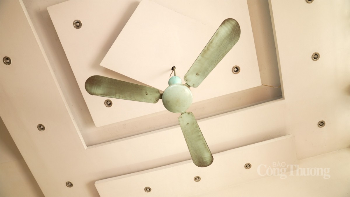 Bắc Ninh: Biệt thự nhà vườn bên cạnh cụm công nghiệp ô