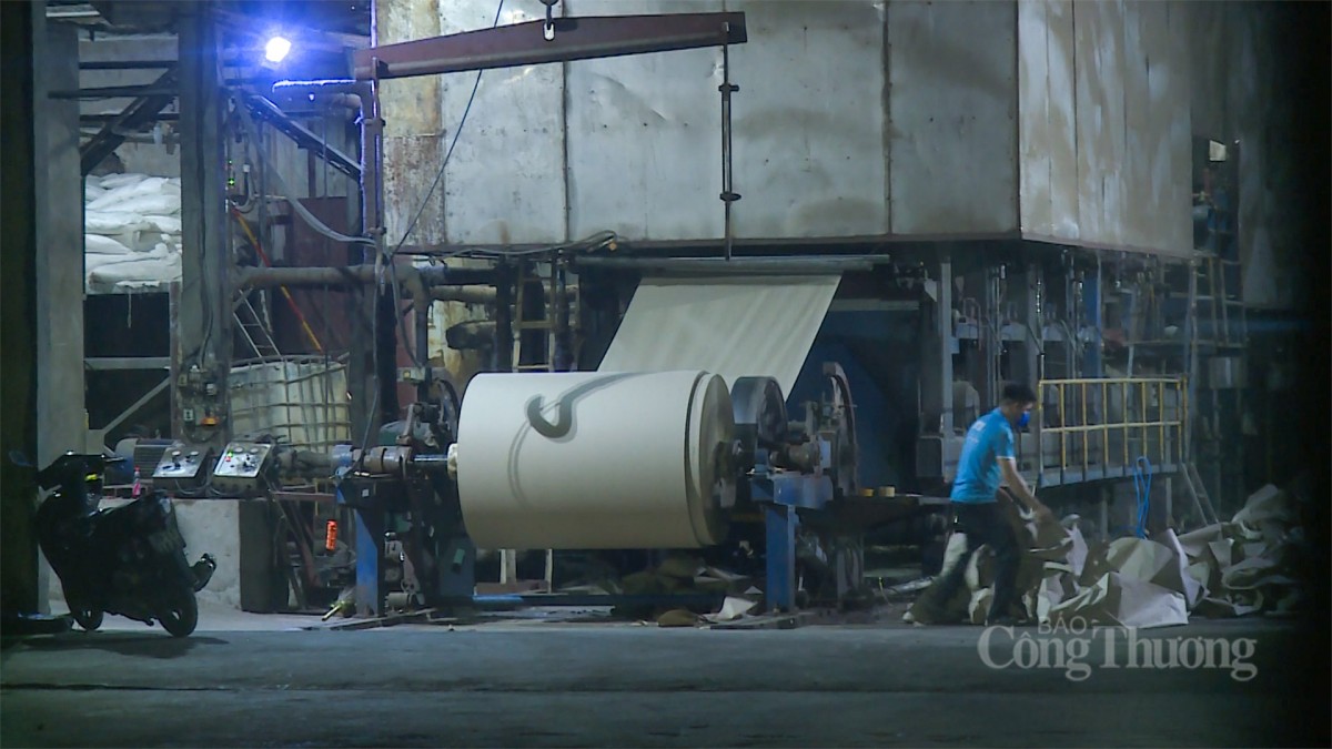 Bắc Ninh: Biệt thự nhà vườn bên cạnh cụm công nghiệp ô