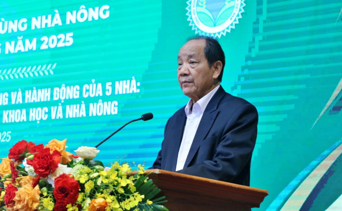 tông hội nông nghiệp tông hội nông nghiệp