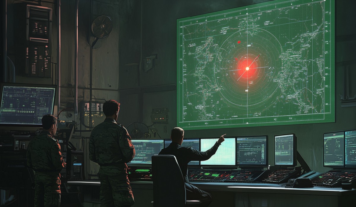 Gia tăng kỷ lục của các cuộc tấn công mạng tự động