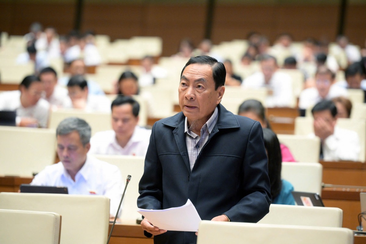 Thống nhất quy định ưu đãi đầu tư trong ngành hóa chất Thống nhất quy định ưu đãi đầu tư trong ngành hóa chất