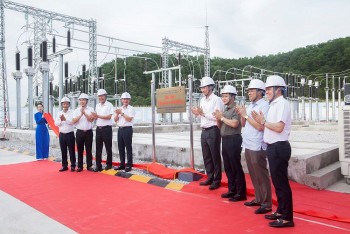 PC Hải Phòng: Từ nguồn sáng tiên phong đến doanh nghiệp số