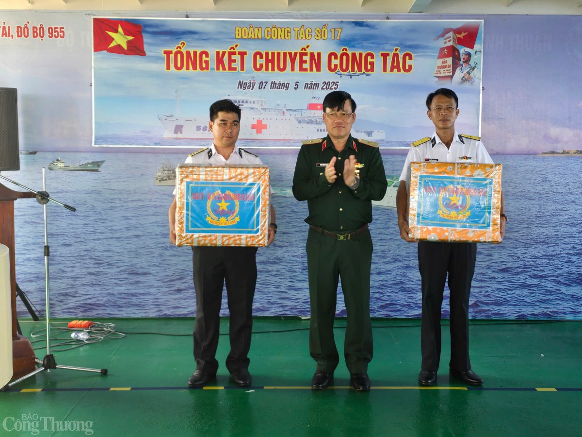 Thiếu tướng Trần Ngọc Thanh Thiếu tướng Trần Ngọc Thanh