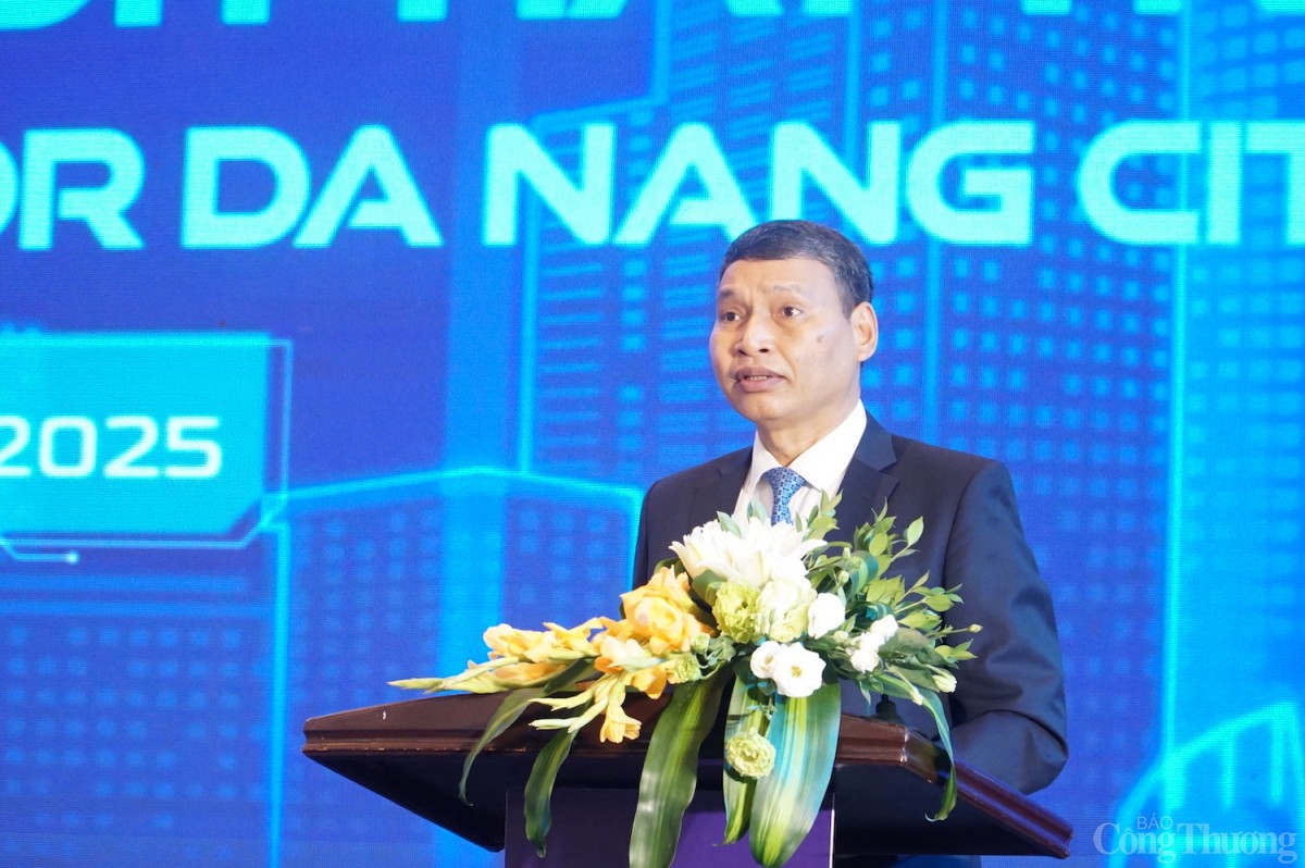 Phó Chủ tịch UBND thành phố Đà Nẵng Hồ Kỳ Minh Phó Chủ tịch UBND thành phố Đà Nẵng Hồ Kỳ Minh