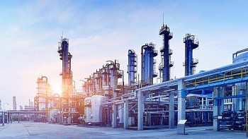 Ngành hóa chất: Hướng tới vai trò ngành công nghiệp nền tảng