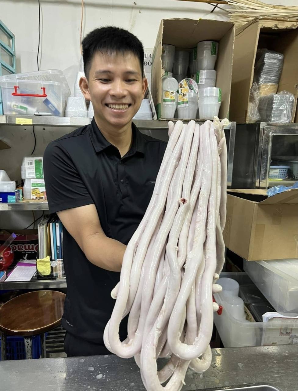 thế lòng se điếu thế lòng se điếu