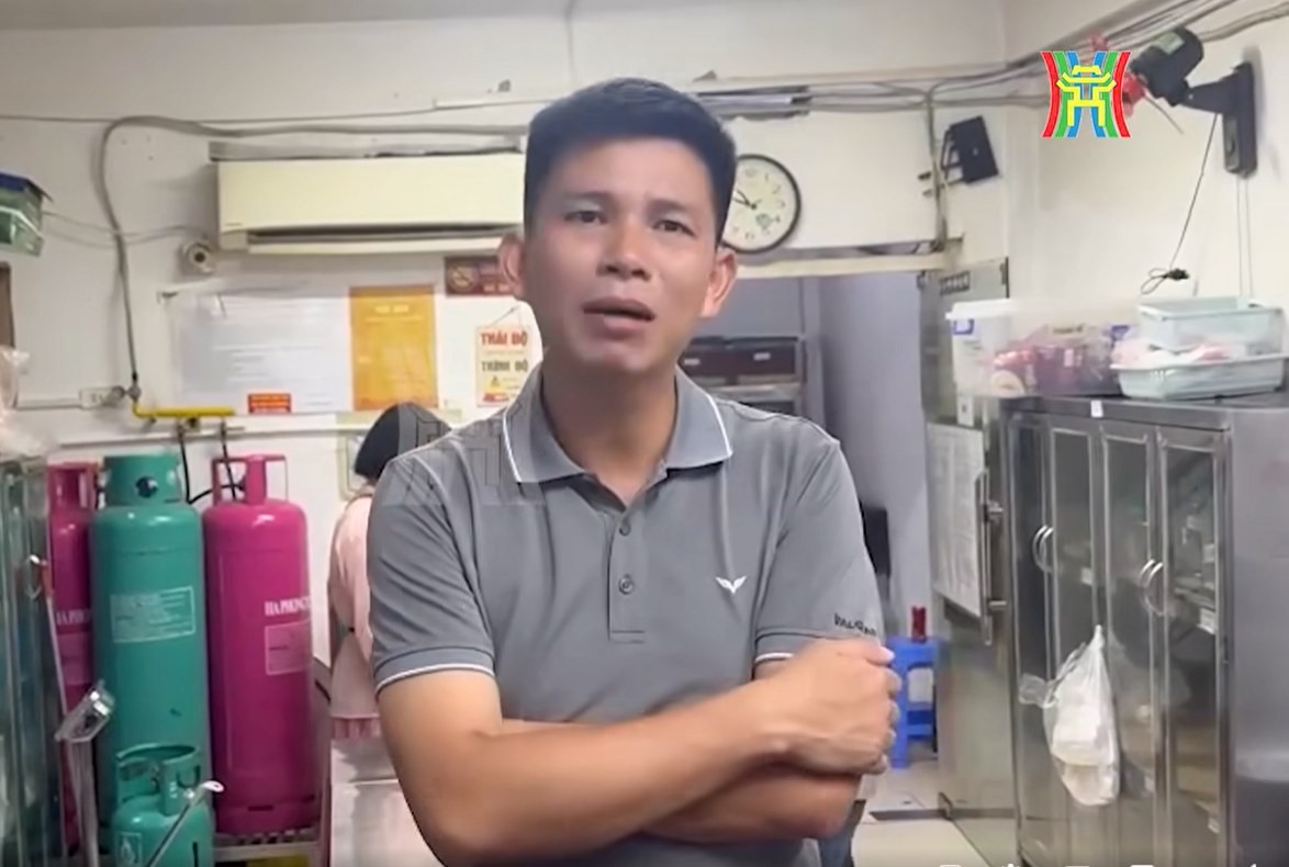 thế lòng se điếu thế lòng se điếu