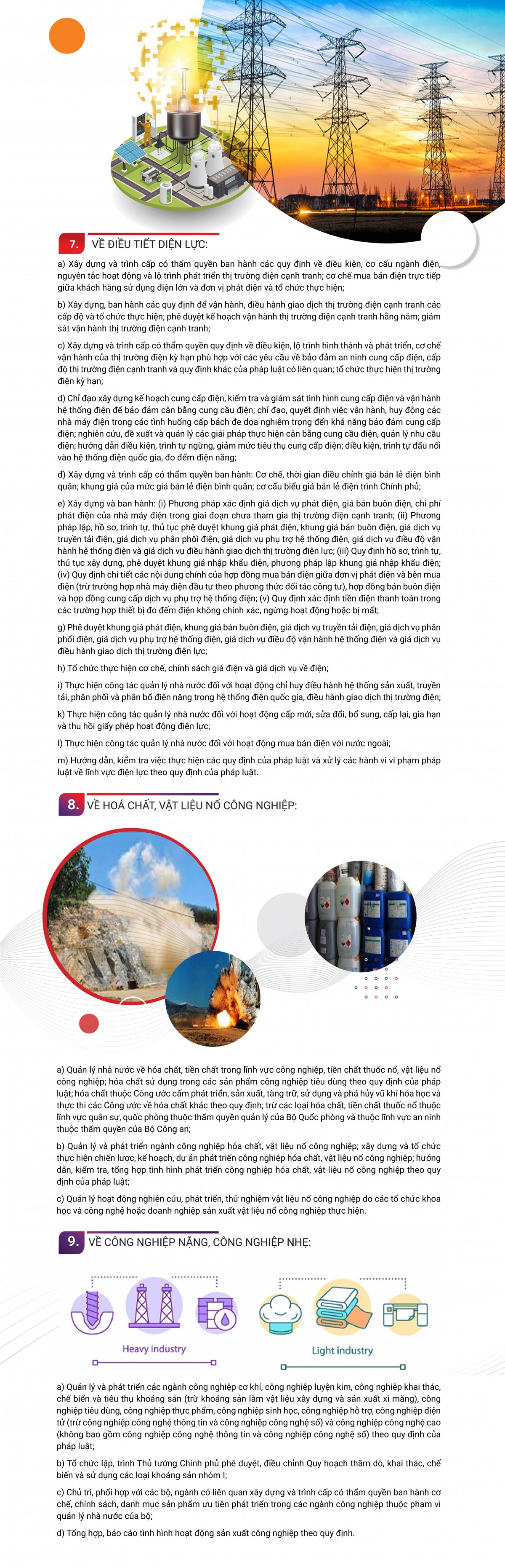 Tôn chỉ mục đích