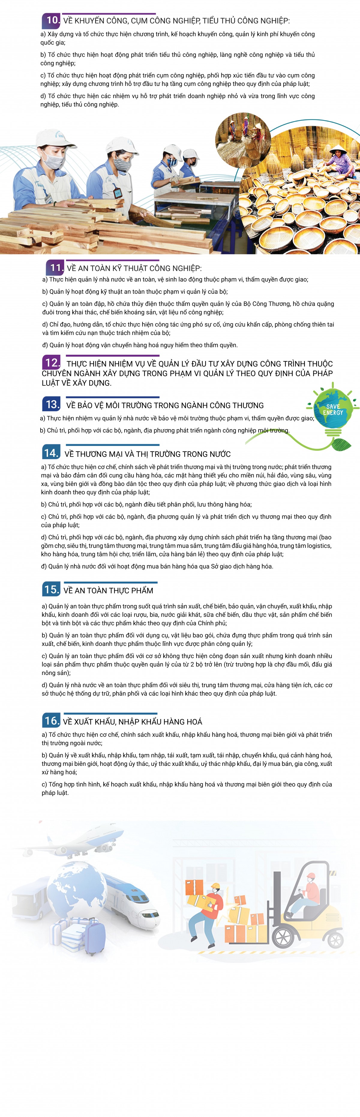 Tôn chỉ mục đích