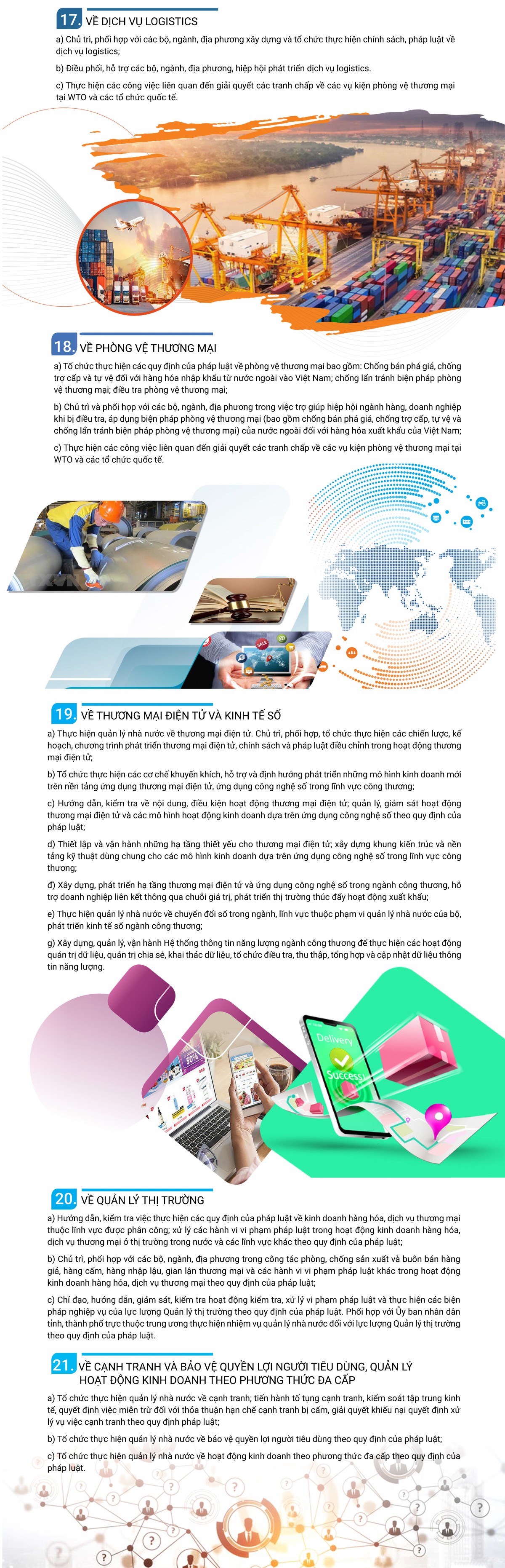 Tôn chỉ mục đích