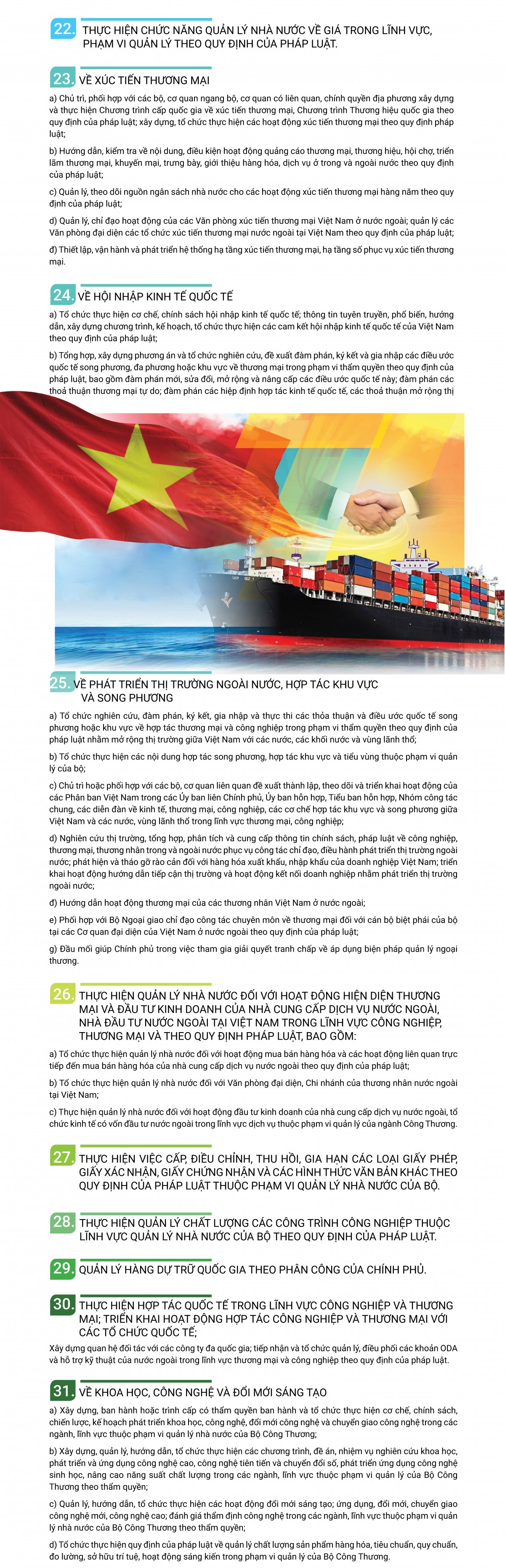 Tôn chỉ mục đích