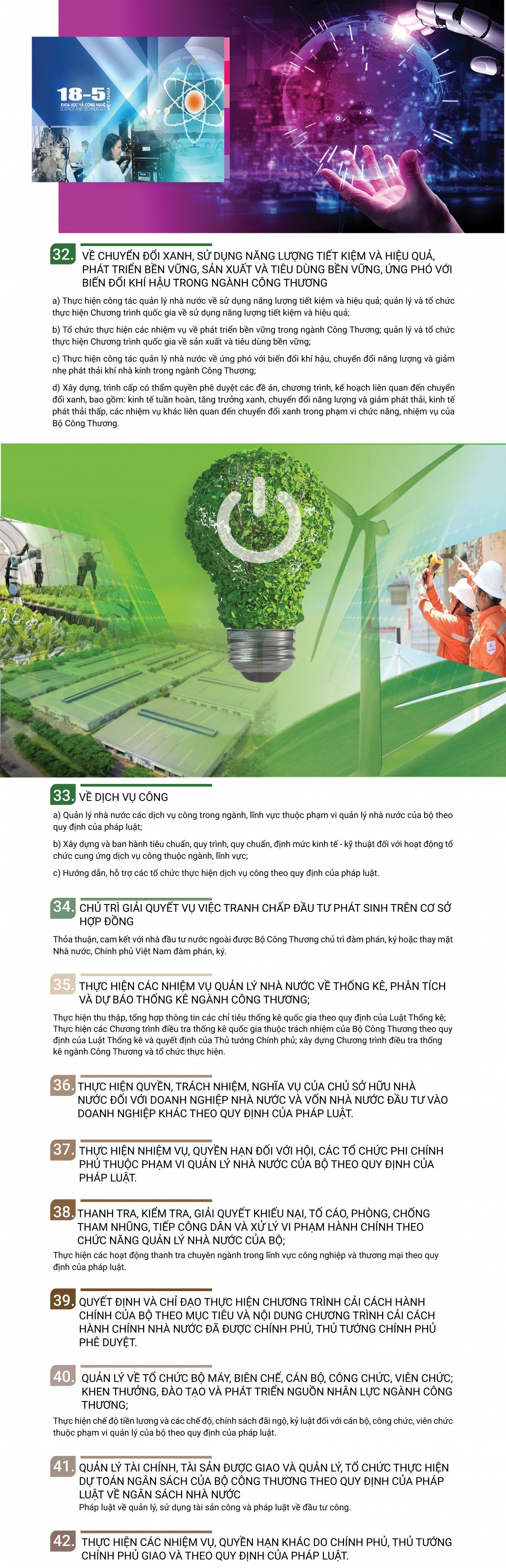 Tôn chỉ mục đích