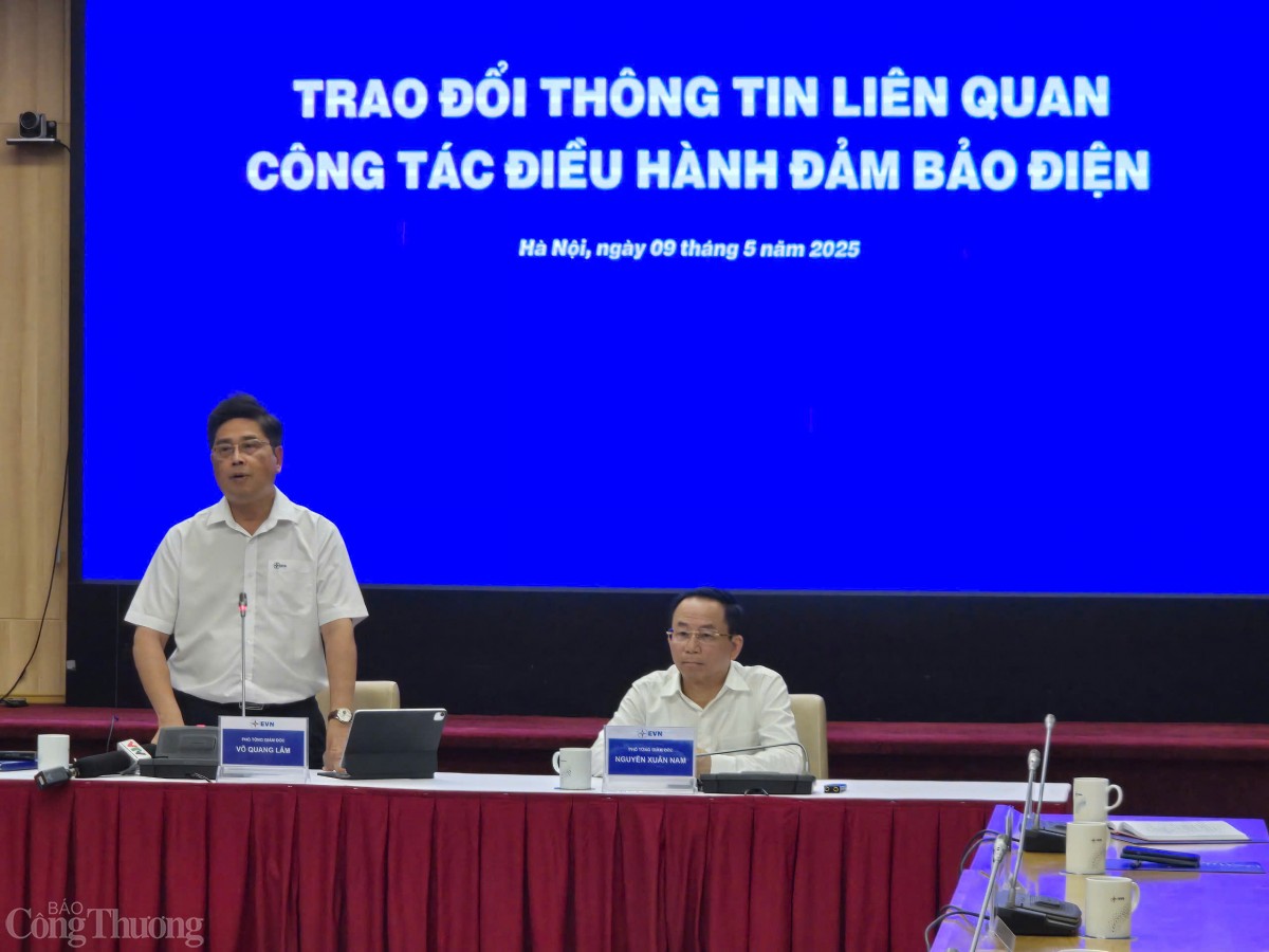 Ông Võ quang Lâm Ông Võ quang Lâm
