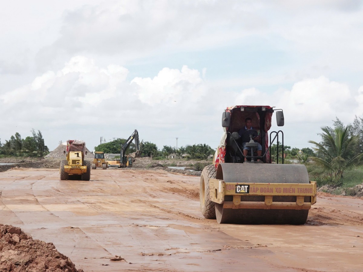 khan hiếm vật liệu xây dựng thanh hóa