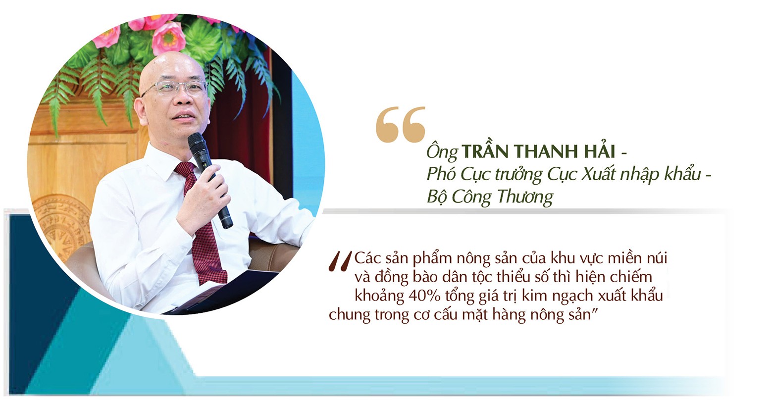 Longform | Giỏ trái cây triệu USD: Giấc mơ từ núi đồi đến bàn ăn thế giới Longform | Giỏ trái cây triệu USD: Giấc mơ từ núi đồi đến bàn ăn thế giới