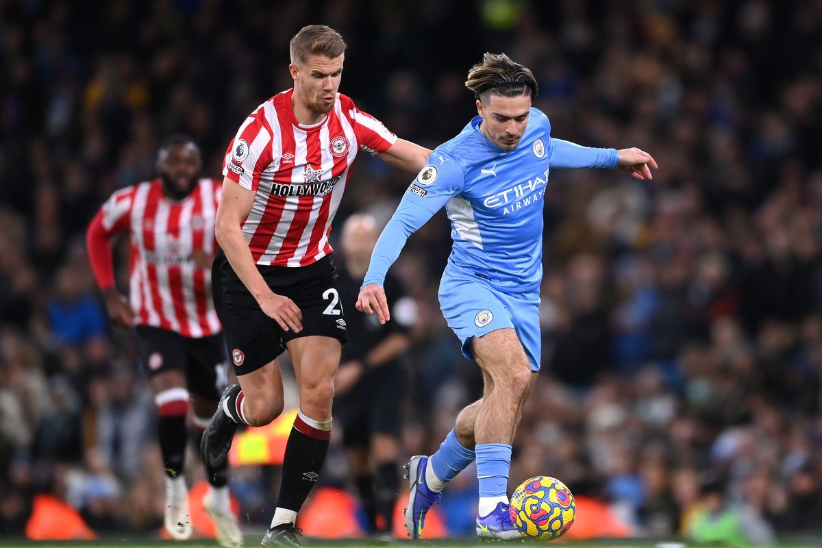 Lịch thi đấu bóng đá ngày 10/5: Southampton đấu với Man City