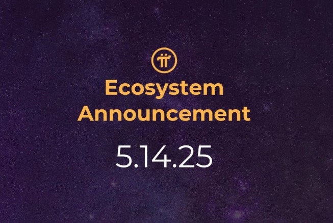 Pi Network tăng giá: Cẩn trọng trước làn sóng đầu cơ mới Pi Network tăng giá: Cẩn trọng trước làn sóng đầu cơ mới