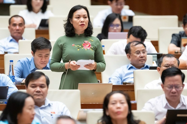 Huỳnh Thị Phúc Huỳnh Thị Phúc