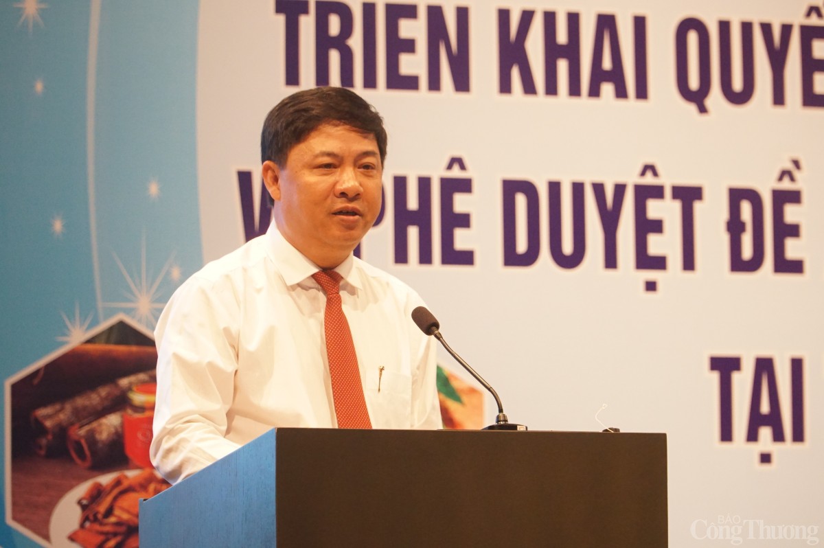 Bí thư Tỉnh ủy Quảng Nam Lương Nguyễn Minh Triết Bí thư Tỉnh ủy Quảng Nam Lương Nguyễn Minh Triết