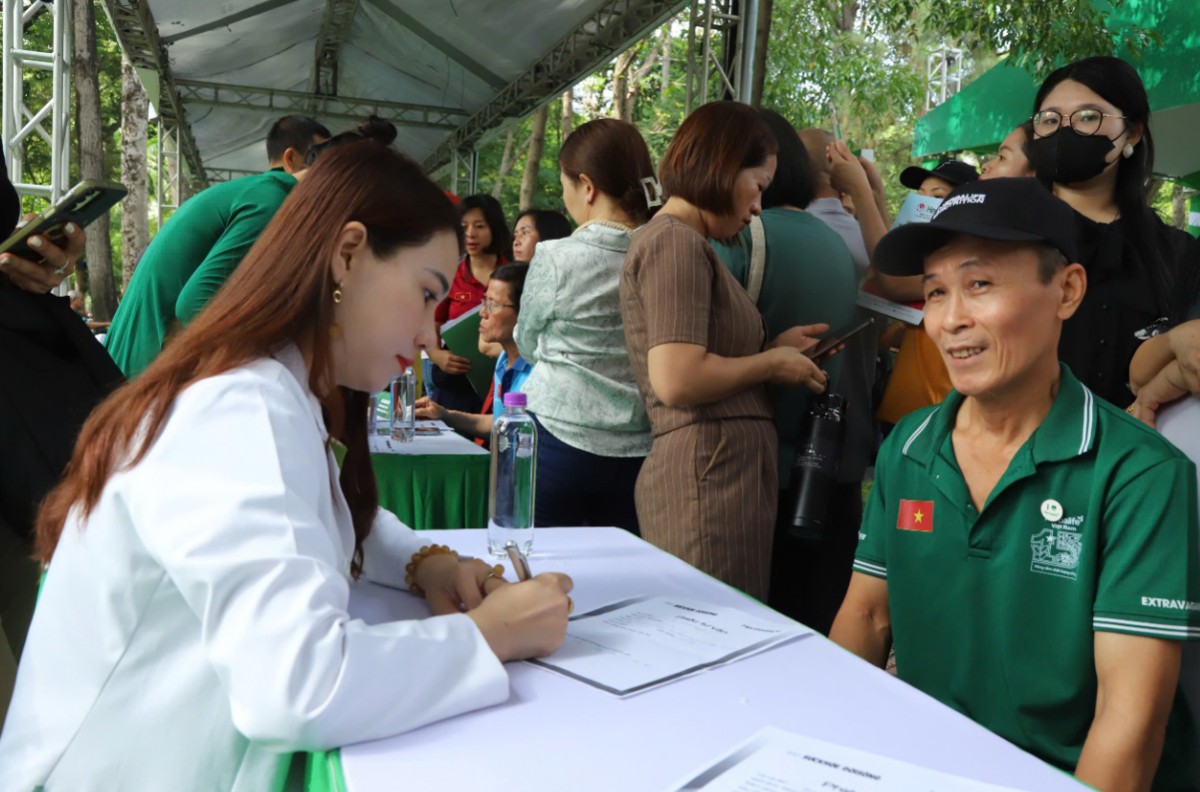 tư vấn sức khỏe tư vấn sức khỏe