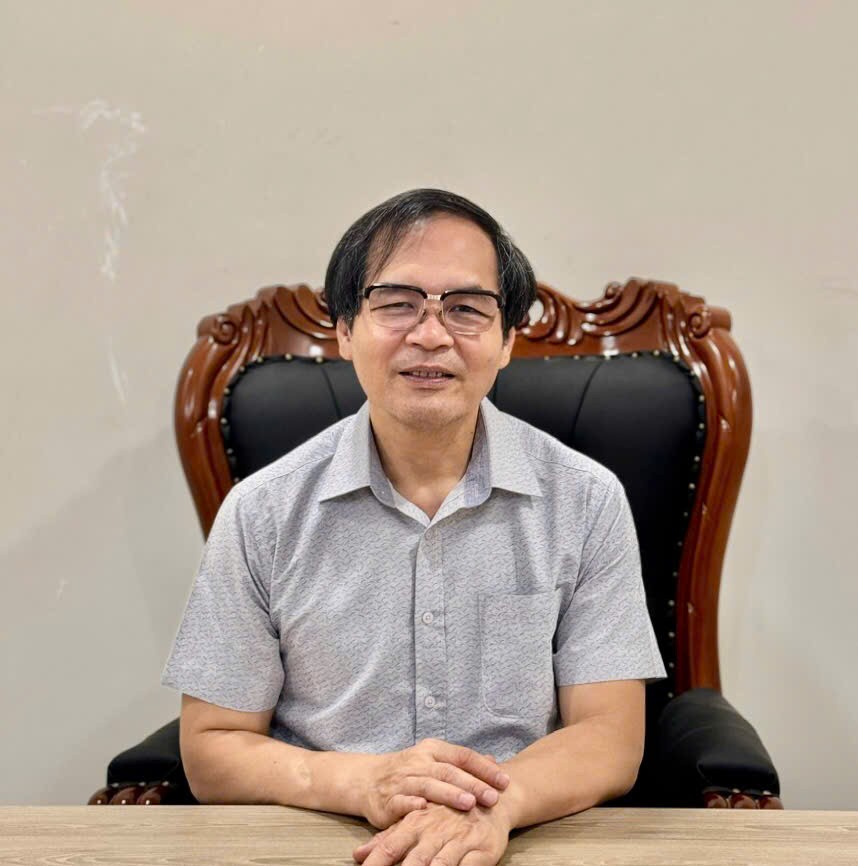 Đa kênh thông tin FTA, mở rộng thị trường cho doanh nghiệp - 2