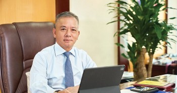 Doanh nghiệp TP. Hồ Chí Minh nói gì về Nghị quyết 68?