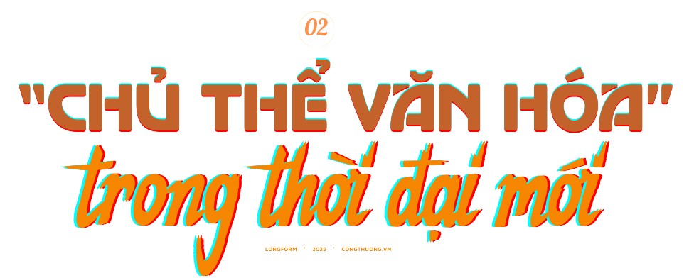 Khát vọng vượt ngưỡng, sáng tạo vì tầm vóc dân tộc - 4