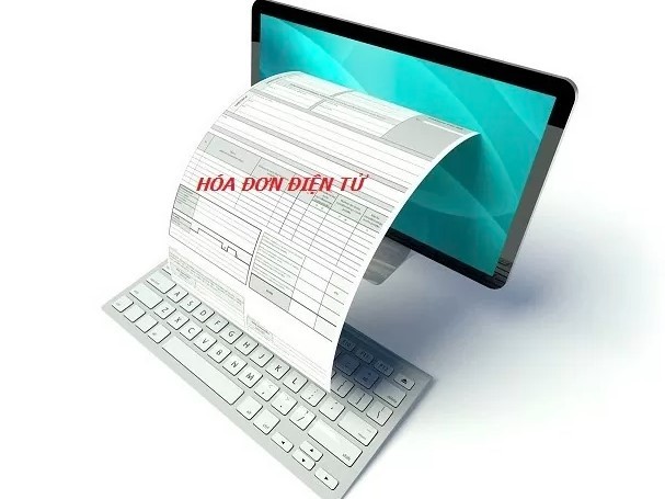 Cưỡng chế, ngừng sử dụng hóa đơn Công ty thủy điện HuaChăng