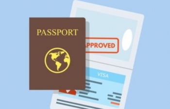 Tạm hoãn xuất cảnh 5 đại diện doanh nghiệp tại tỉnh Thanh Hóa do nợ thuế