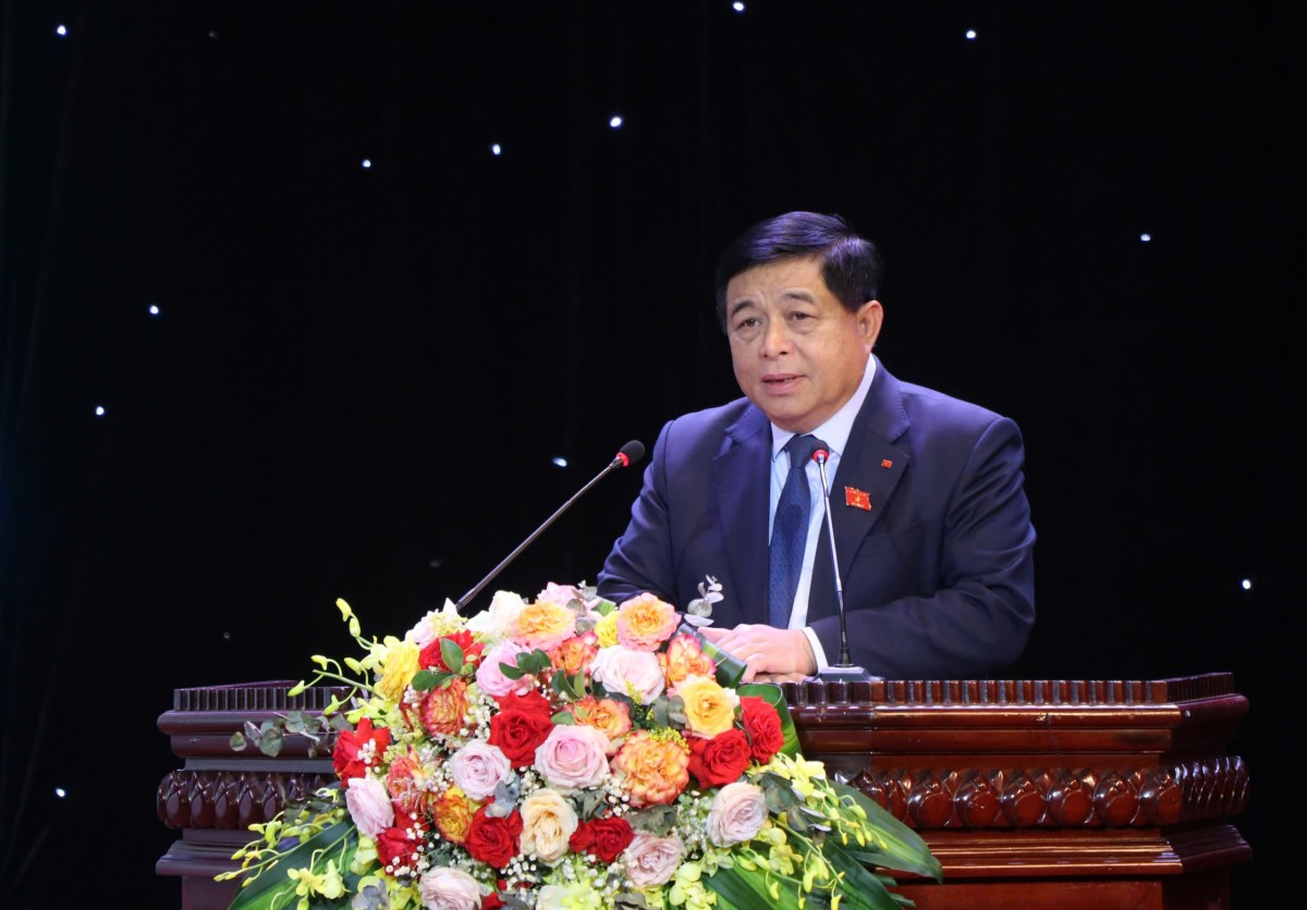 Bắc Ninh: Thúc đẩy đổi mới sáng tạo từ khu vực kinh Bắc Ninh: Thúc đẩy đổi mới sáng tạo từ khu vực kinh