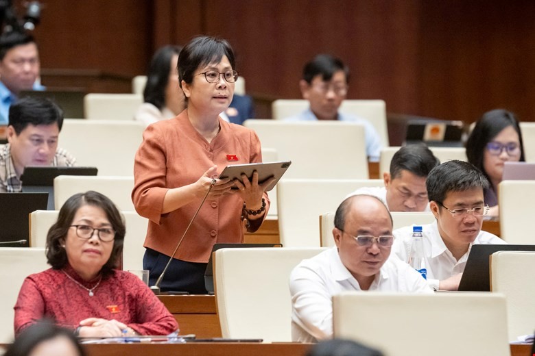 NGuyễn Vân Chi NGuyễn Vân Chi