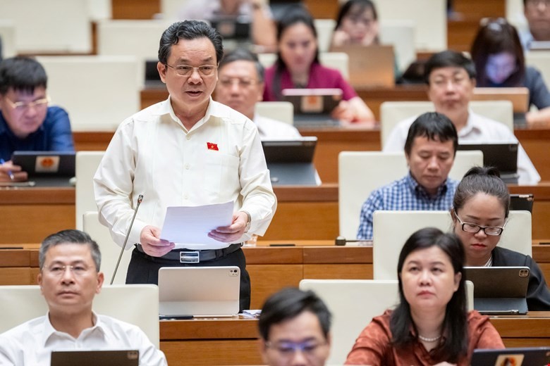 Hoàng Văn Cường Hoàng Văn Cường